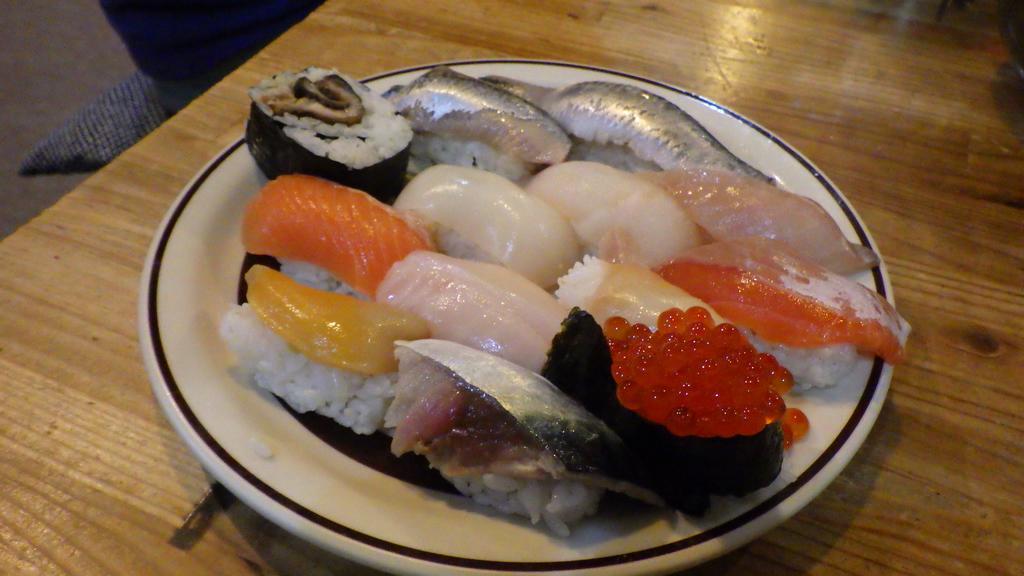 Kiritappuri Pensjonat Hokkaido Zewnętrze zdjęcie