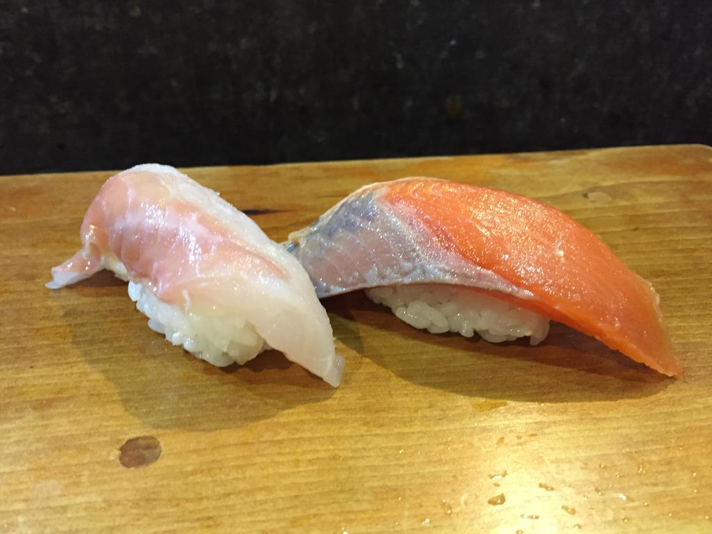 Kiritappuri Pensjonat Hokkaido Zewnętrze zdjęcie