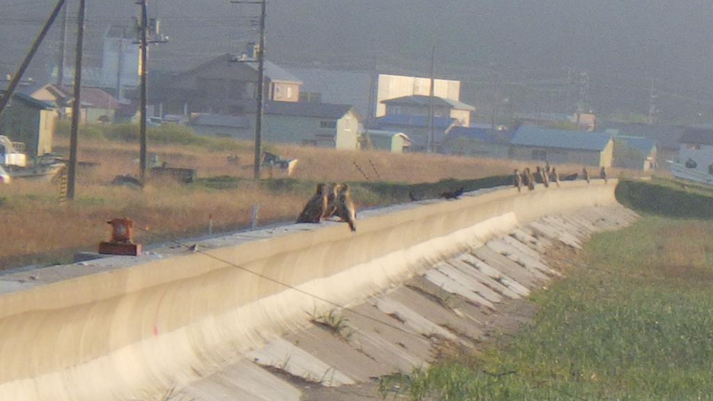 Kiritappuri Pensjonat Hokkaido Zewnętrze zdjęcie